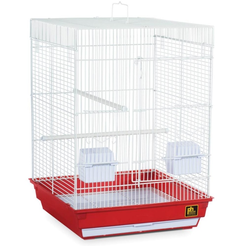 cockatiel cages for sale cheap