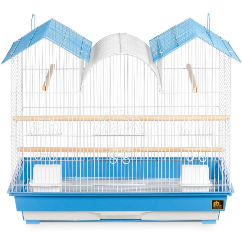 inexpensive bird cages